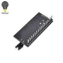 LCD Adapter for Arduino 1602 2004 #6