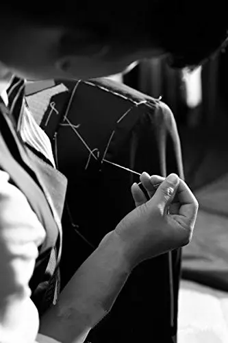 New Grey Mens Suit Groom Suit Cheap Formal Man Suits for Wedding Best Men Slim Fit Groom Tuxedos for Man(Jacket+Vest+Pants)terno