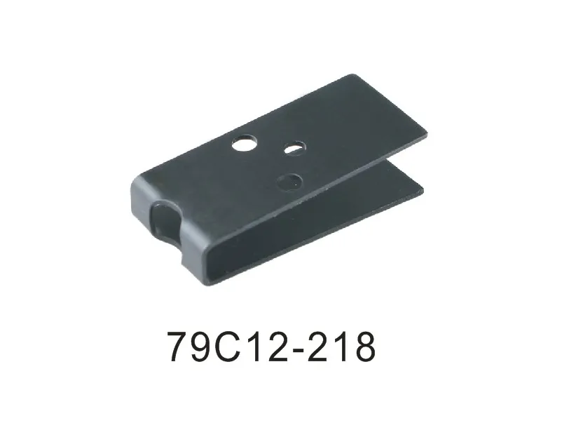 79C12-218 SPARE PARTS FOR EASTMAN CUTTING MACHINE