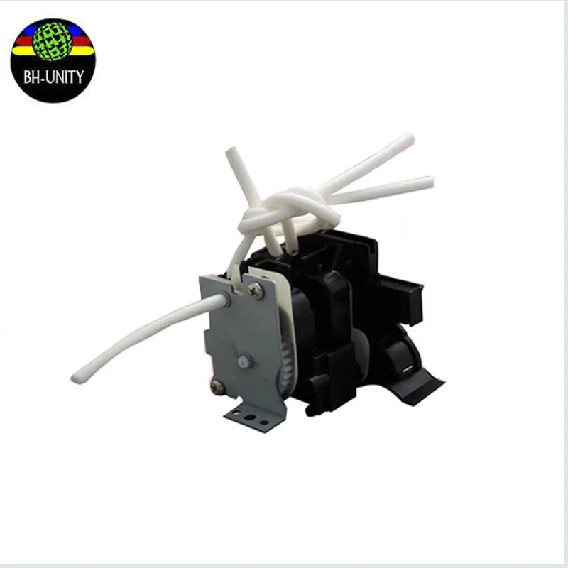 

Best price! printer water based ink pump for Mutoh/Mimaki large format water based printer