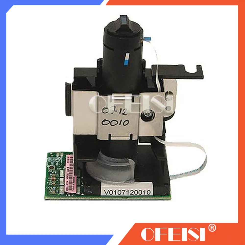 OMAS Q6651-60270 For HP Designjet Z6100 Z6200 Z6600 Z6800 T7100 L25500 L26500 ps Optical Media Advance Sensor Original