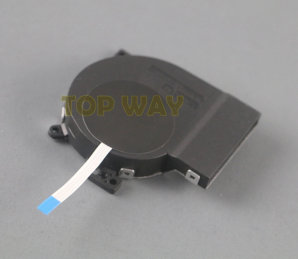 مروحة تبريد داخلية لـ s2 و ps2 و ps10 وجودة عالية