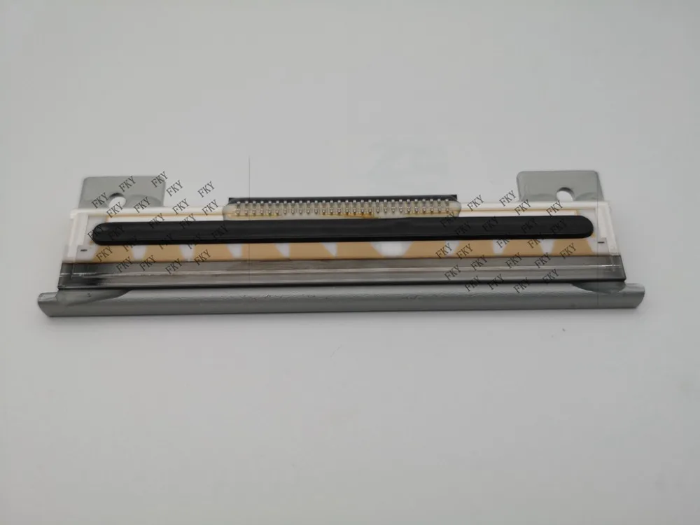 

Новая печатающая головка с термопластичной головкой для LTPF347F-C576-E, аксессуары для печати с термопрокладкой, комплект печатающей головки 80 мм LTPF347 LTPF347F
