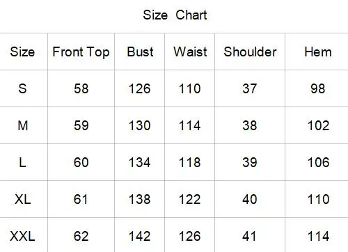 Spring Summer Chiffon Shirt New Women Fashion Loose Pure Color Blouse Office Ladies Korean Leisure Nine Points Sleeve Top H9121