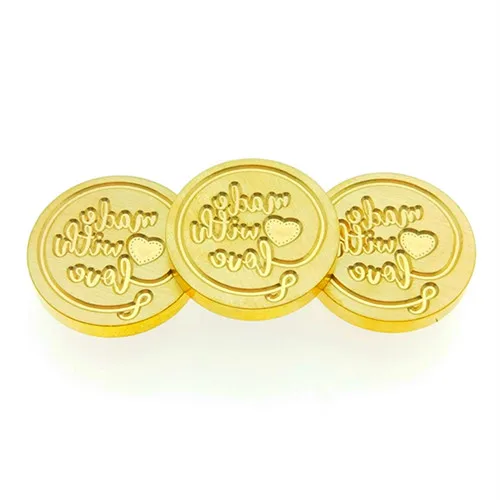 Made with Love wax seal stamp/ Made with heart /wax sealing kit /Wax seal Gift Package /Gift for him/Gift for her/