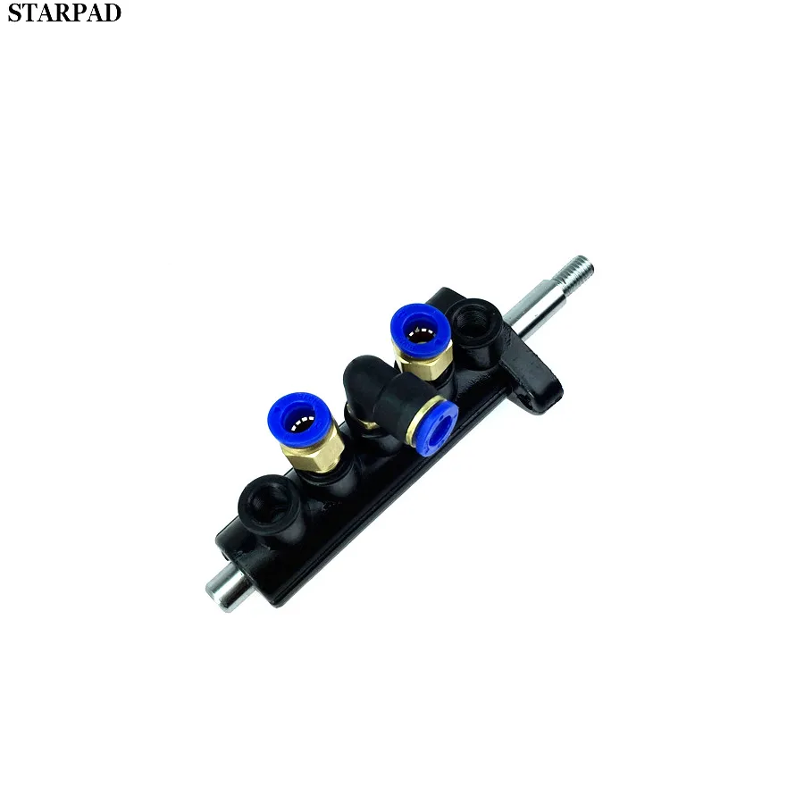 STARPAD Free shipping, Car tyre assembling machine tyre machine pneumatic valve ventilation valve