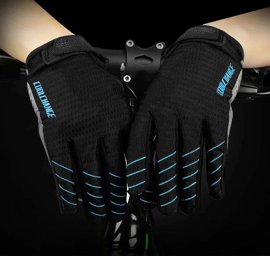 770236_8 770236_8