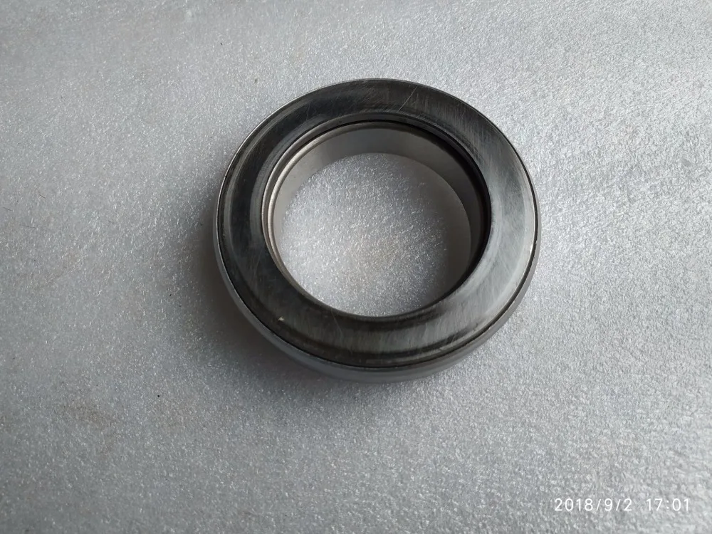 Shanghai SH504/SH654 tractor parts, the release bearing, Part number: