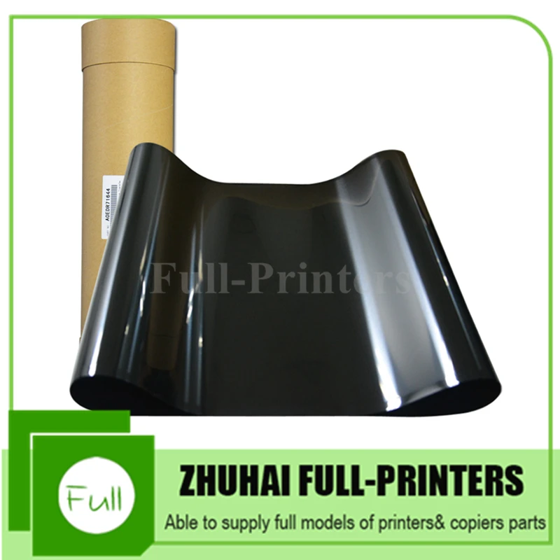 

1 PC Free Shipping New Imported Transfer Belt for Konica Minolta C224 C284 C364 C454 C554 C224e C284e C364e