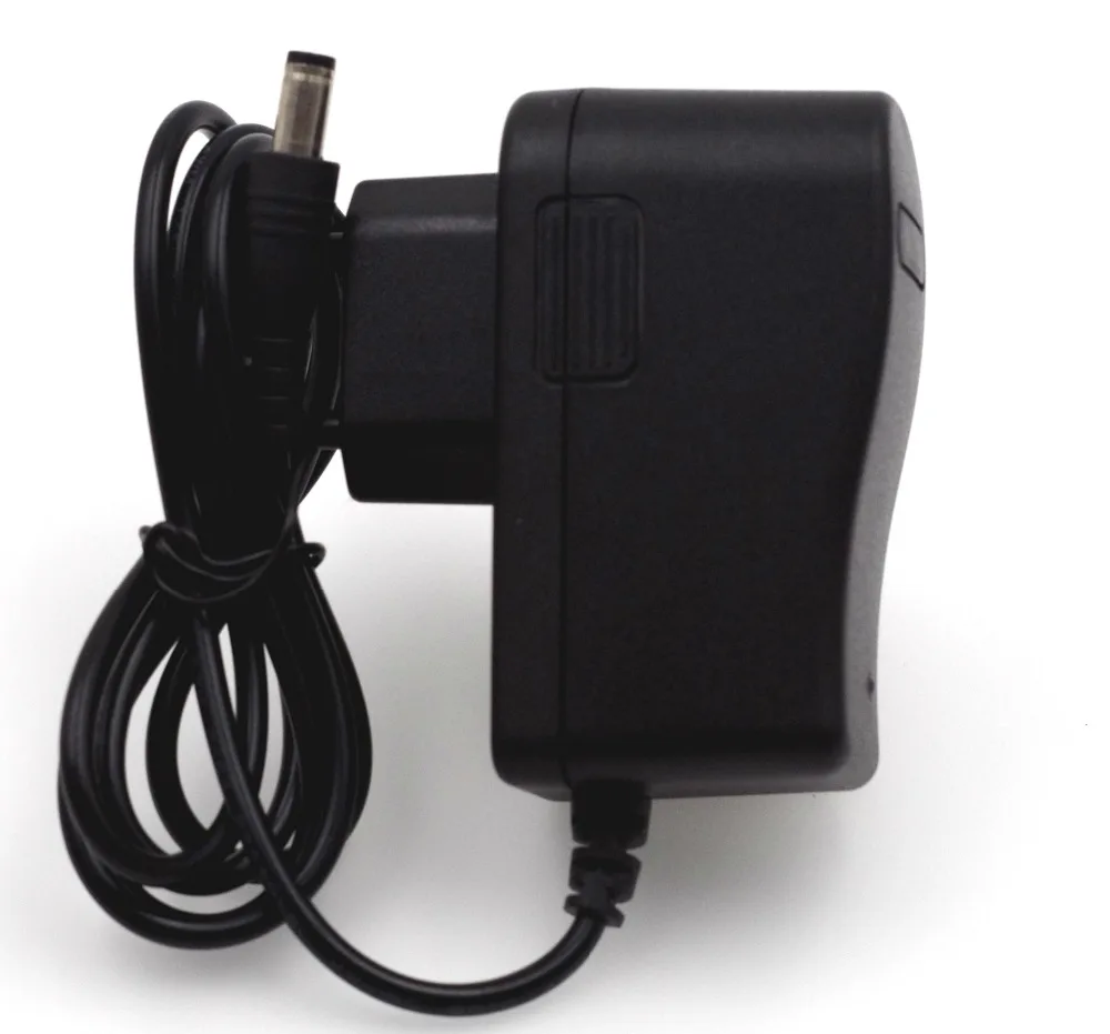 Переносной литий-ионный аккумулятор VariCore, емкость аккумулятора 18650, 12 В постоянного тока, 6800 мАч, камера видеонаблюдения, монитор, зарядное устройство 12,6 в, 1 А