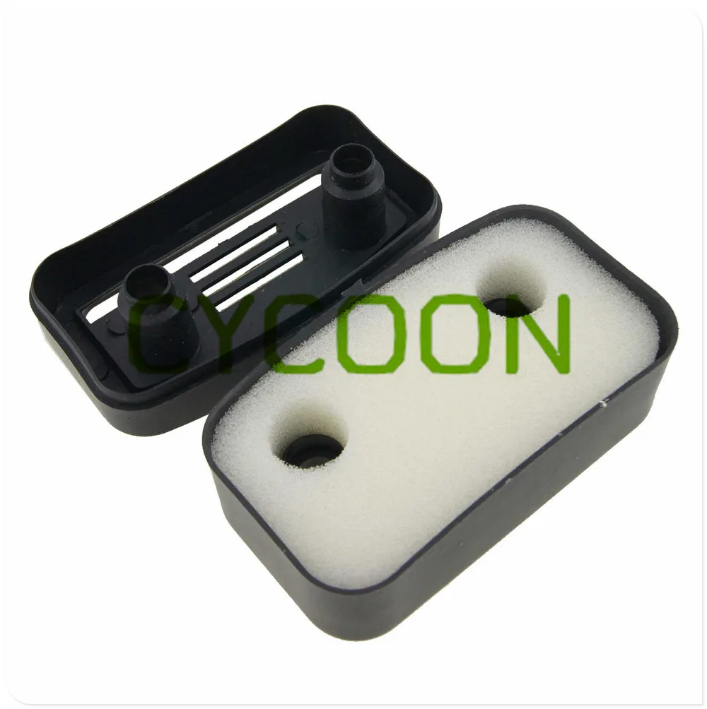 Air Filter For Alum… - image