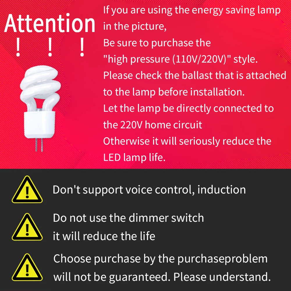 10PCS LED COB G4 G9 E14 Lamp Bulb Dimable AC/DC 12V 220V 6W 9W 360 Beam Angle Replace Halogen Led Lamps Chandelier Lights Source