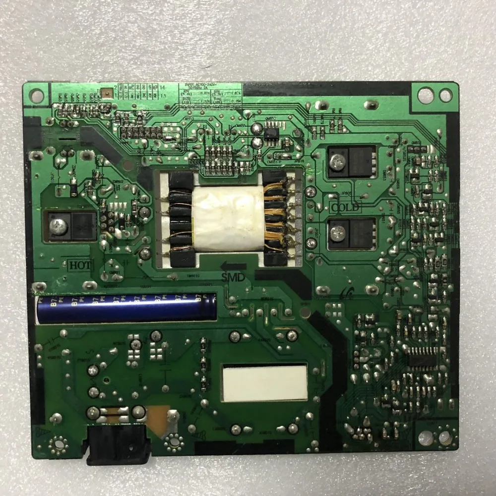 power board for  90%NEW BN44-00448A PD22A0_BDY BN44-00448B BN44-00448C UN22D5000NF