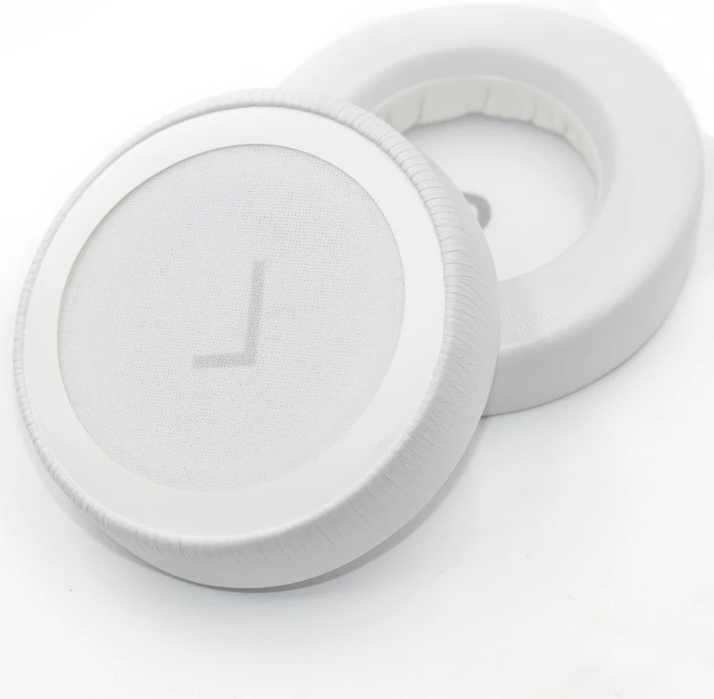 SHELKEE Replacement Ear Pad Cushion Cups Ear Cover Earpads For AKG K845 K545 K540 K845BT/Sony MDR-XP1000 Headphones Repair Parts