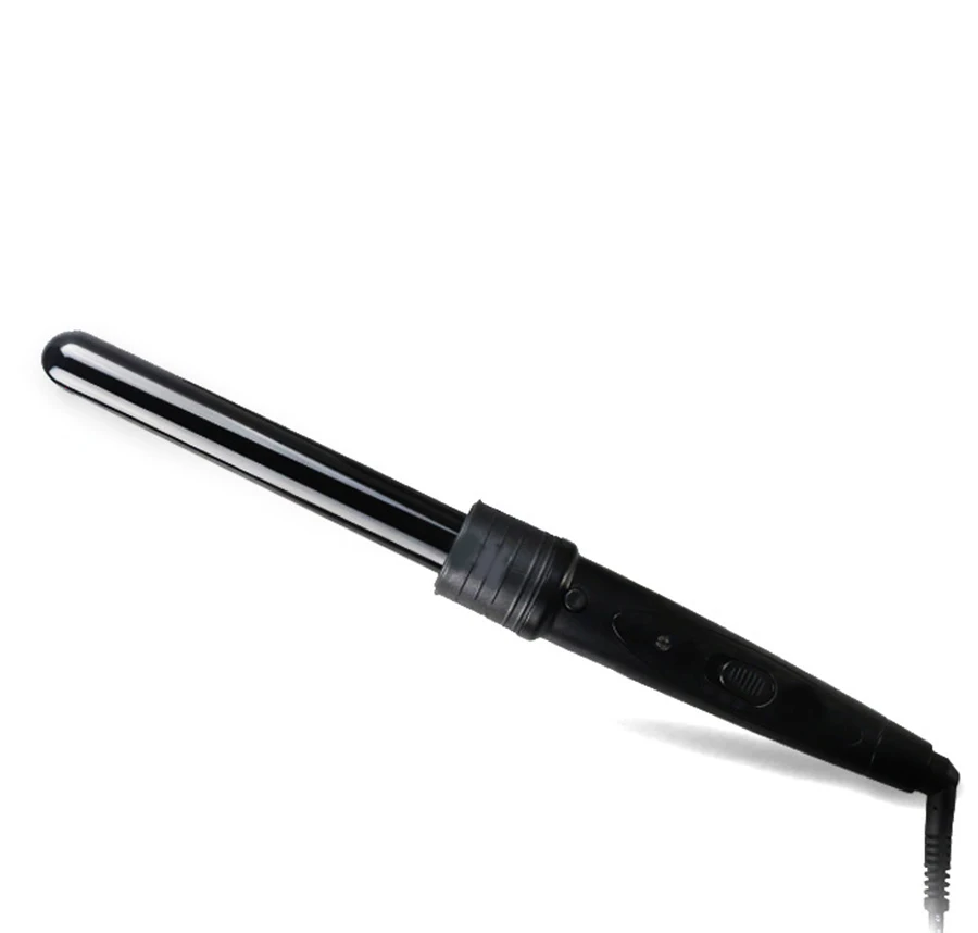 3 in 1 dual purpose curler เปลี่ยนชุด curler เปลี่ยน curling iron straightener