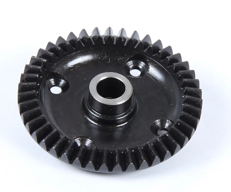 

Large Rear Differential Gear for 1/5 Losi 5ive-T Rovan LT King Motor X2 Rc Car Parts