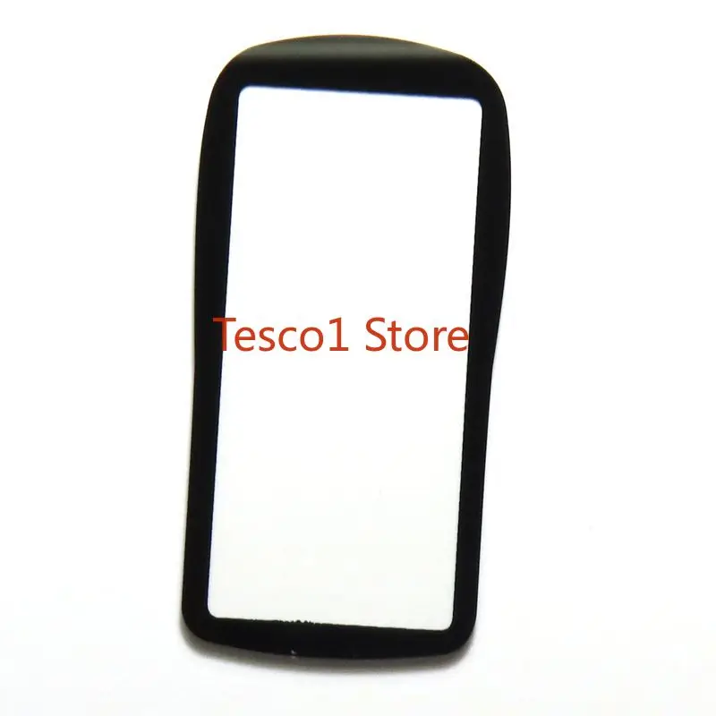 New Lcd Screen Disp…