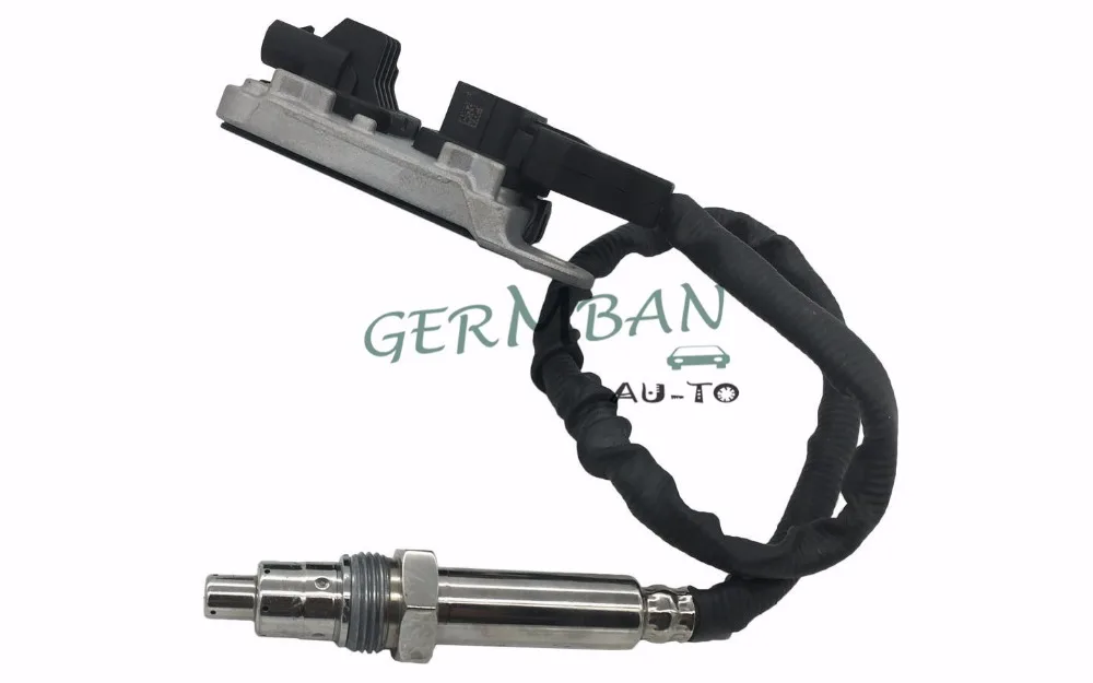 A0009057108 Newly Original Sensor  Nox Lambda Sensor For 2016-2019 Mercedes Benz E-Class W213 E220D W257 W238 D 143  0009054704