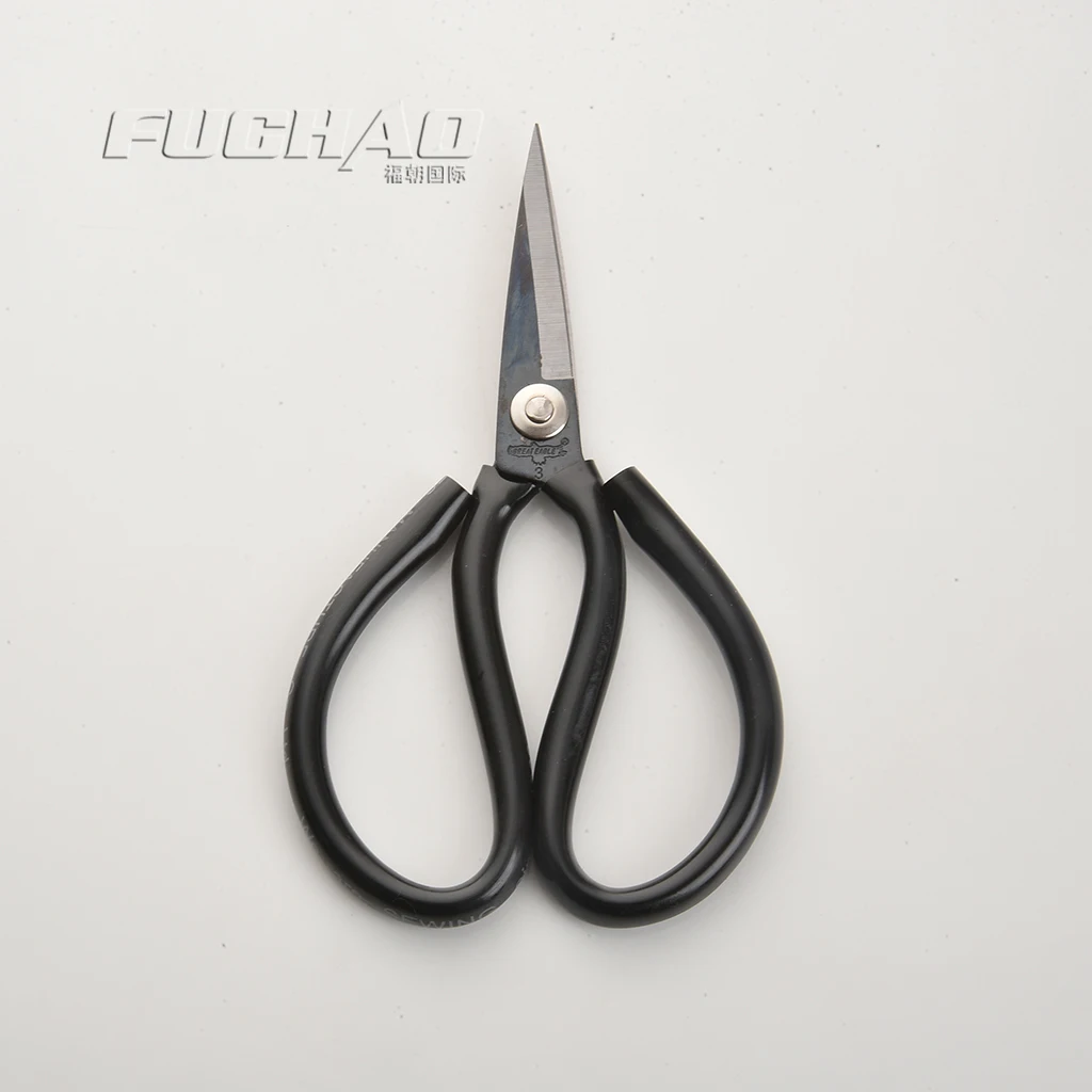 GREATEAGLE A1 A2 A3 Scissors Tooling Chinese Cross Stitch Home Decor Leather Craft Tools Patchwork Acessorios Costura