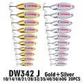 DW342J