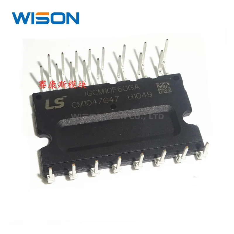 IGCM15F60GA 15F60GA IGCM20F60GA 20F60GA IGCM06F60GA IGCM10F60GA IGCM30F60GA GOOD QUALITY MODULE