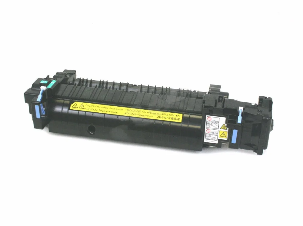 B5L35-67902 for HP Color LaserJet Ent M552 M553 M577 series Fuser Assy 110V