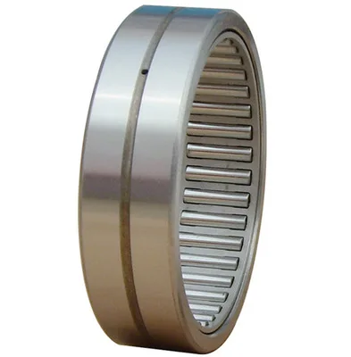 

BR101812 Inch Radial cylindrical roller bearings Needle roller bearings Without an inner ring size 15.875*28.575*19.05mm