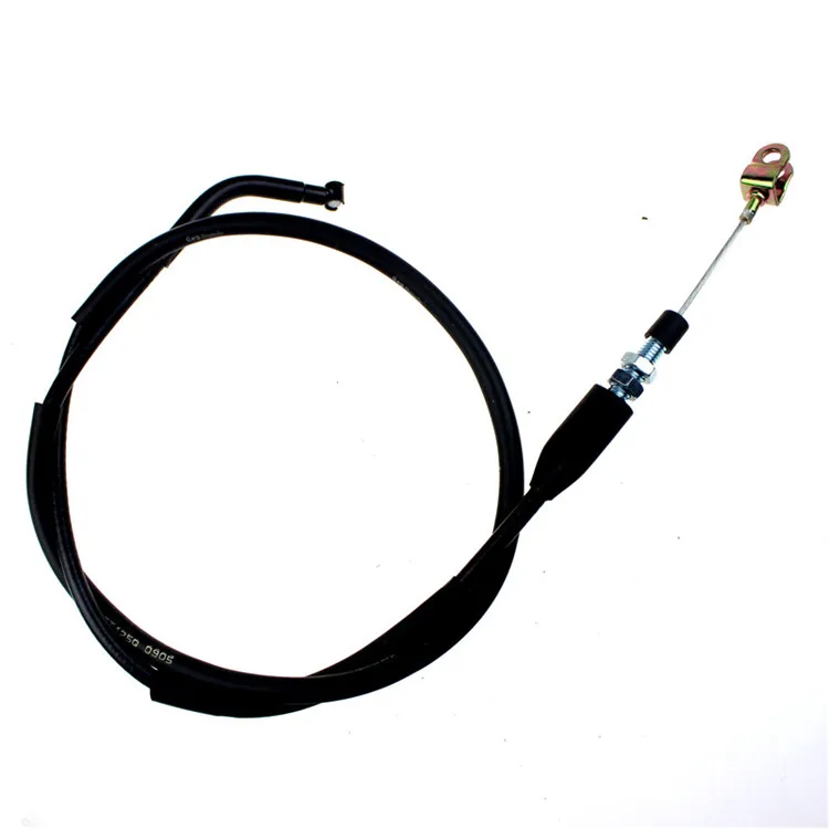 Free Shipping Motor… - image