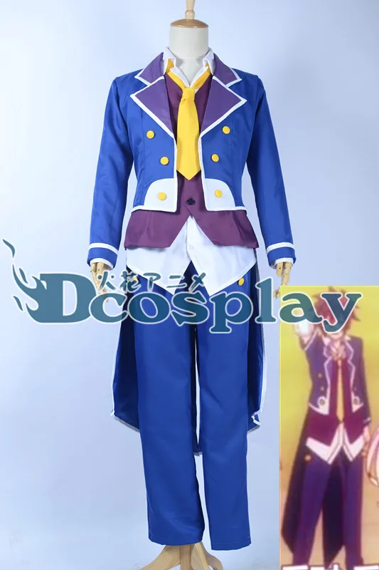 

Anime No Game No Life Cosplay Clothes Stephanie Dora Cosplay Costume Set 11