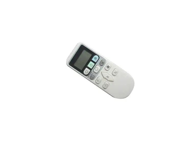 Remote Control For Hitachi  RAS-19JP4 RAR-35Z RAS-S10CY RAS-5115CY RAS-S13CY RAS-S10CZ A/C AC Air Conditioner