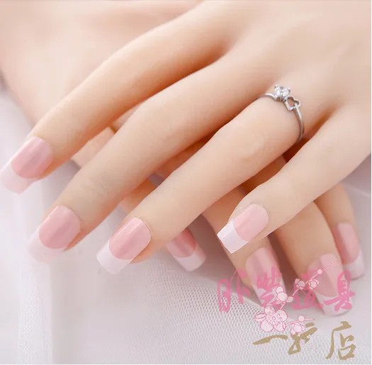 Free shipping! Luxury Realistic Female Mannequin Hands Mannequin Female For Manicure Decoration Hot Sale