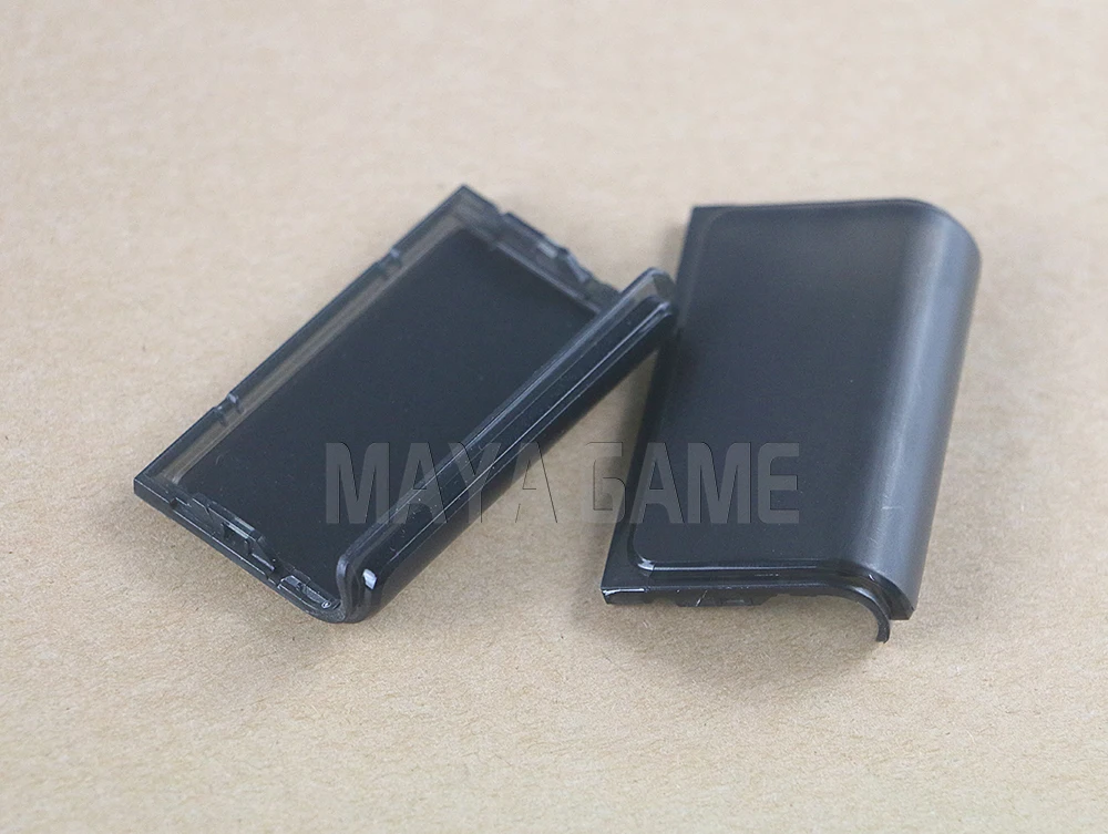 30 шт., сенсорная лента, гибкий кабель, сенсорная панель, крышка для контроллера PS4 JDS-030 JDS-040