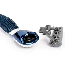 Orange Series Razor Cartridges #5