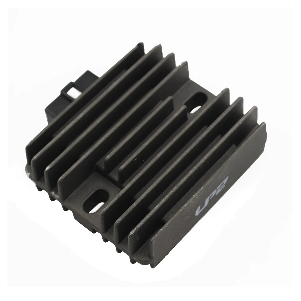 Motorcycle Regulator Rectifier for Yamaha XJ6S XJ6F Diversion XJ6N XT660X YZF-R6 R6S R3 R25 MTN320 MT-03 MTN250 MT-25 XT660R