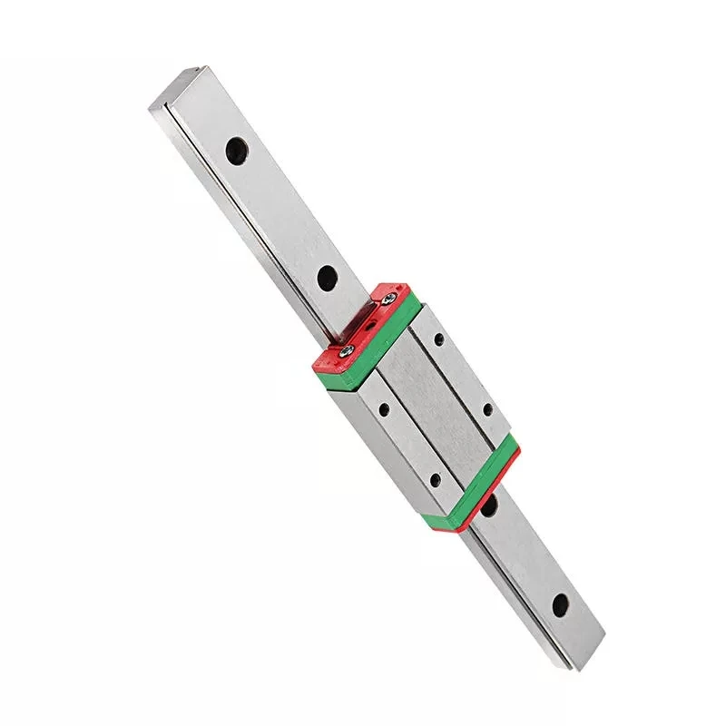 MGN9 MGN12 MGN15 100 200 250 300 350 400 450 500 550 600 700 800 mm linear rail +MGN9H MGN12H MGN15H MGN9C MGN12C MGN15C block