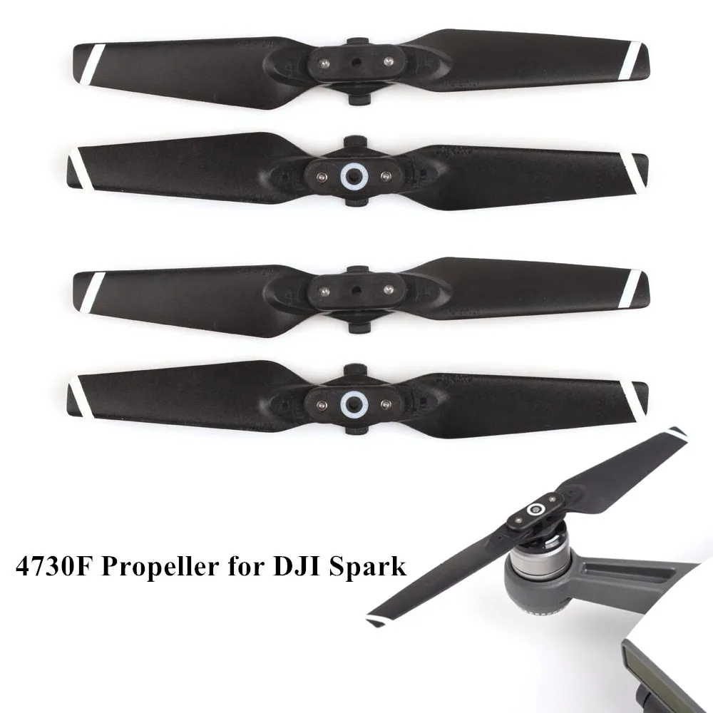 Dji 4730f (spark, складные, пропеллер, запасные) купить от 141,00 руб. Камера и фото на 1rub.ru Dji 4730f (spark, складные, пропеллер, запасные) купить от 141,00 руб. Камера и фото на 1rub.ru