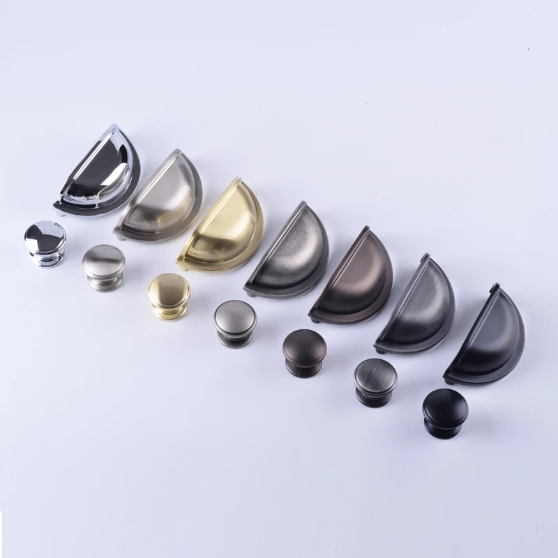 Lch Top Quality Hol…