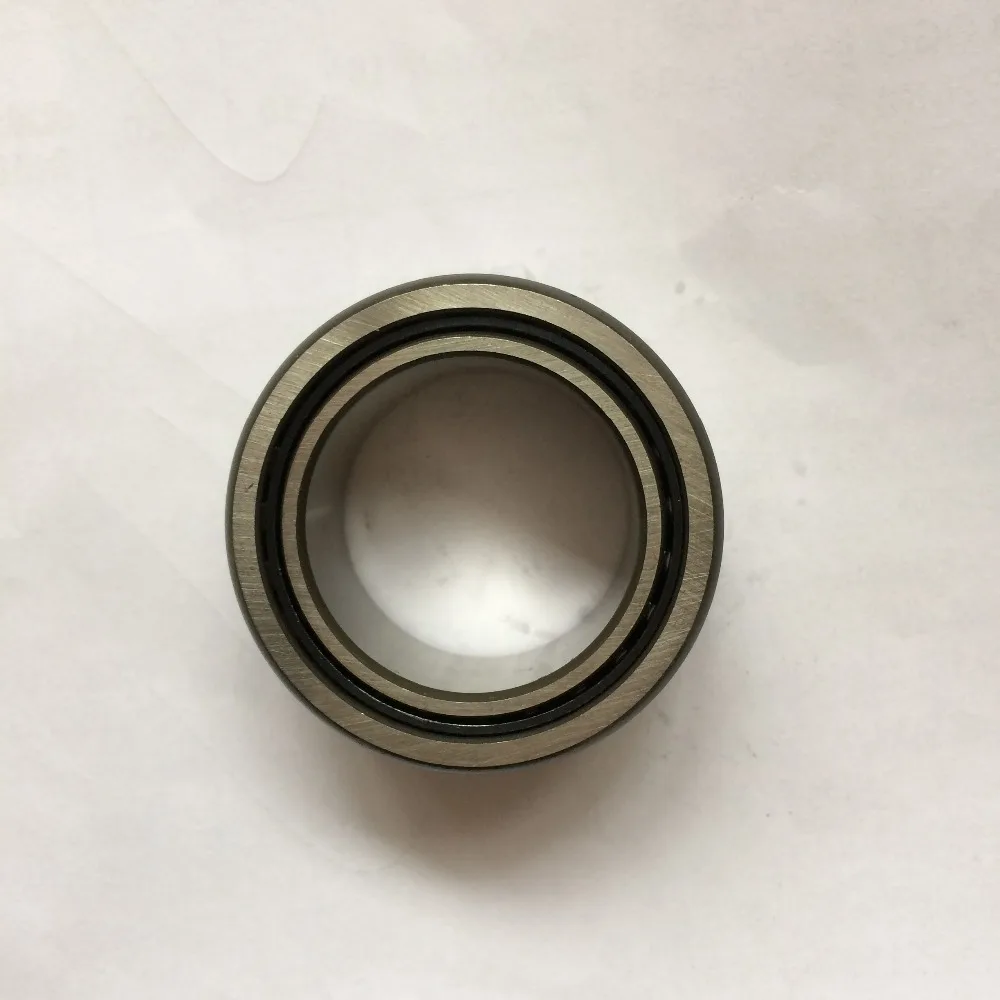 

NKI30/20 Needle roller bearings with inner ring the size of 30*45*20mm