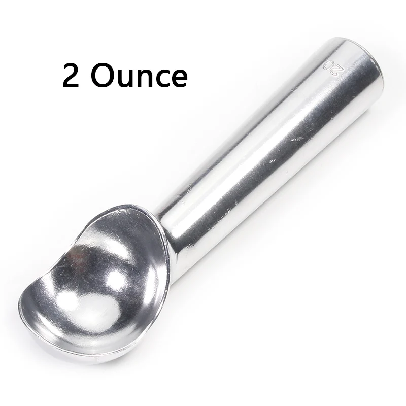 Nonstick Ice Cream Scoop 6
