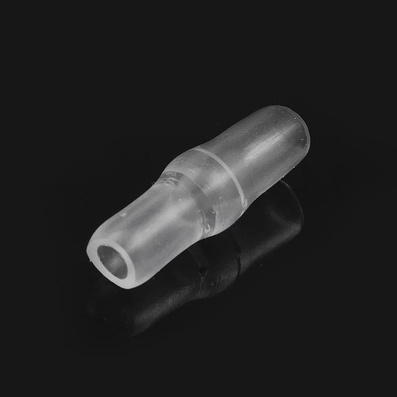 100 Sets x 4.0 bullet terminal car electrical wire connector diameter 4mm pin set 100sets=400pcs Female + Male + Case