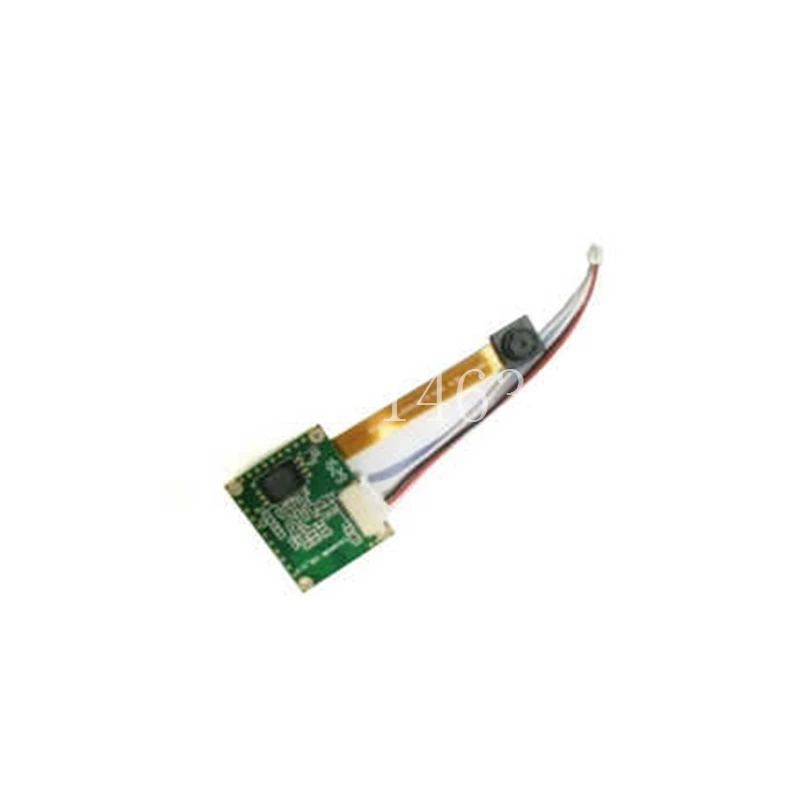 XK X300 X300-C X300-W X300-F X300-g+ RC Quadcopter Spare parts Optical flow board