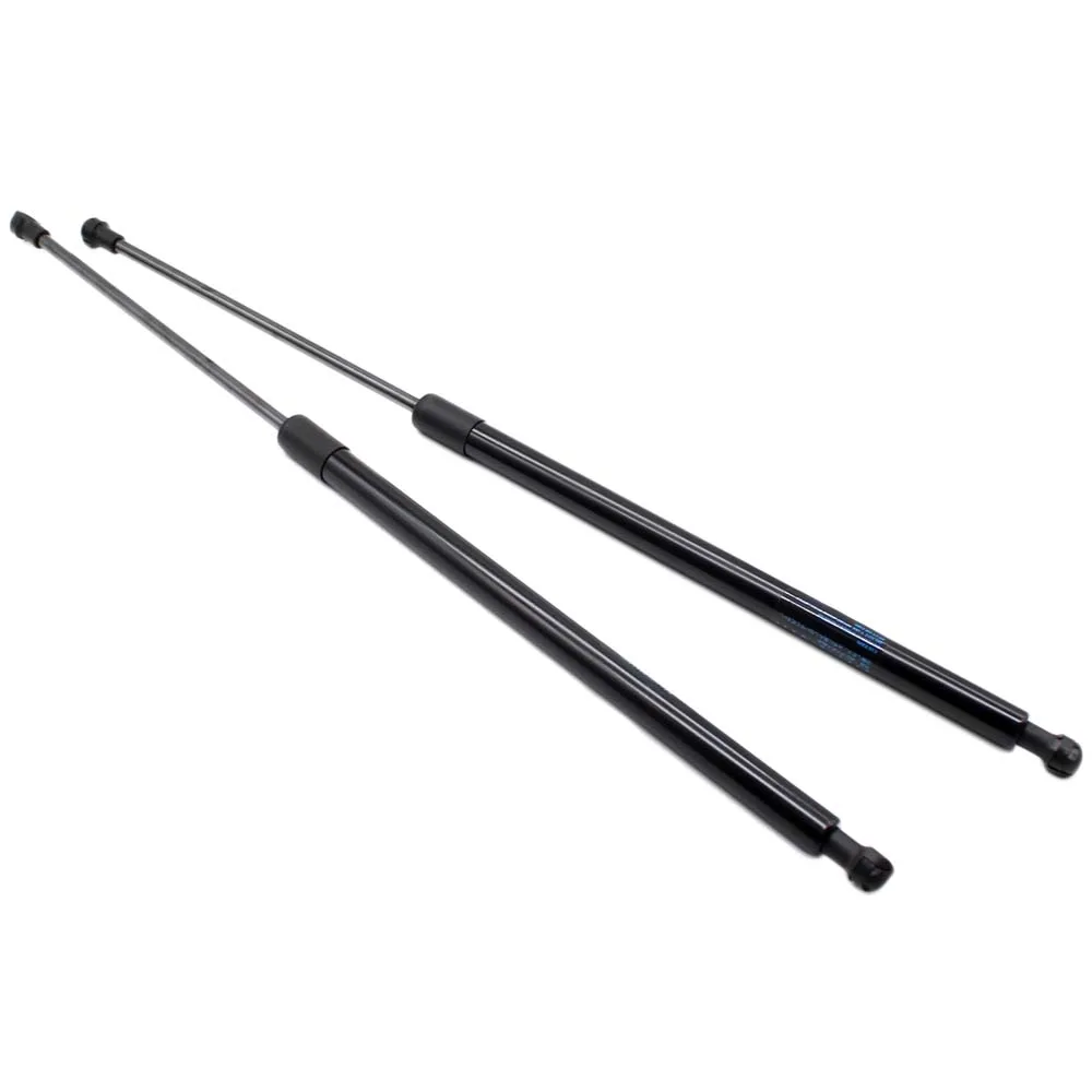 2pcs Auto Tailgate Trunk Boot Gas Struts Spring Lift Supports for CITROEN XSARA (N1) Hatchback 1997–2006 624mm