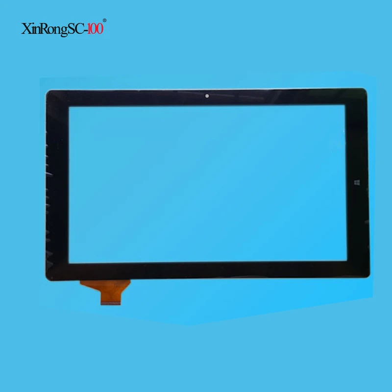 

New For 11.6" inch Teclast Tbook 16 Power Tablet Touch Screen Touch Panel glass Digitizer Replacement Free Shipping