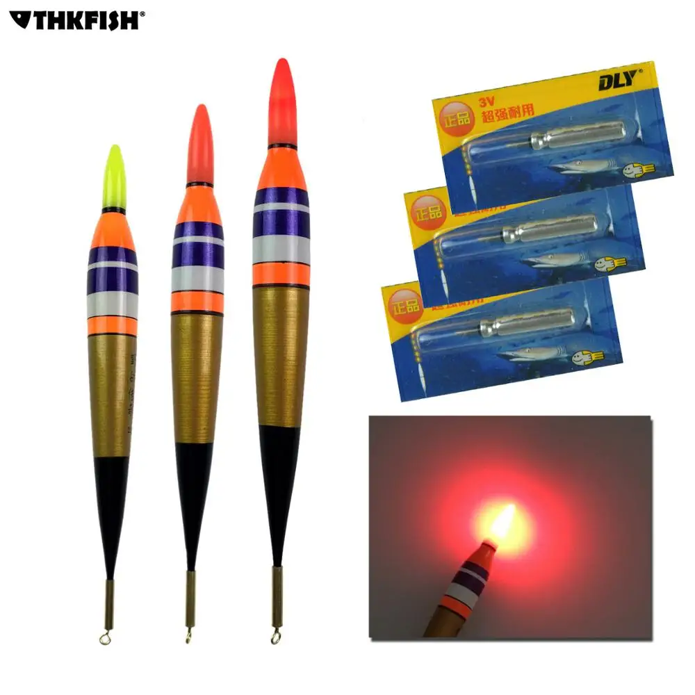 1 Piece Led Electro… - image