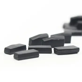 8 nejlepší prodej klíč Toyota s transpondérovým čipem - №3