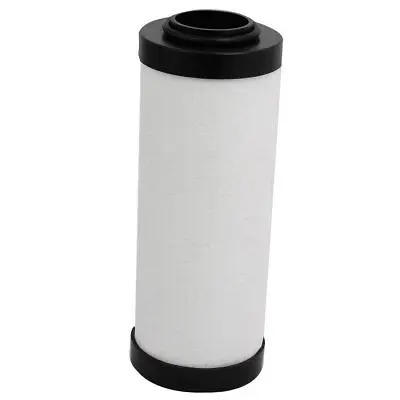 024 s Olio Impurità Filtro Pneumatico Compressore D'aria Filtro Nucleo