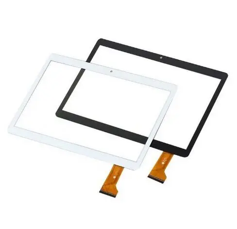 

10.1" Touch screen For DIGMA PLANE 9508M 3G PS9080MG Tablet Touch panel Digitizer Glass Sensor Replacement