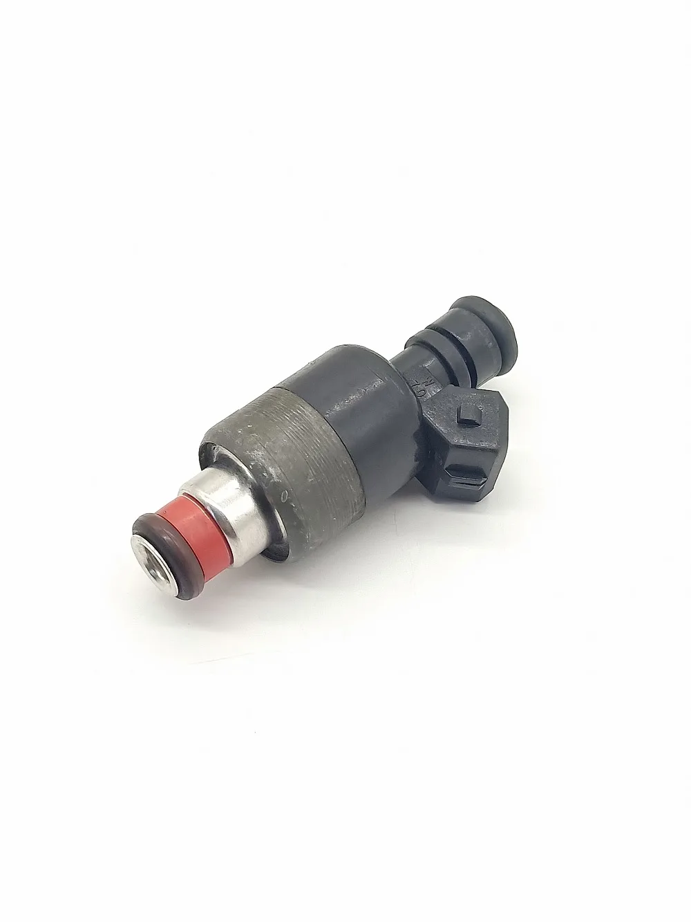 1x For Corsa 1.0 MPFI 8V Gasolina Bico Injetor de 1996 to 1998 Fuel Injector 17123919