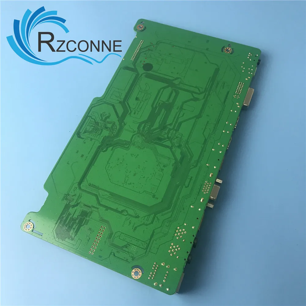 Cartão-mãe da placa-mãe para ssssss02