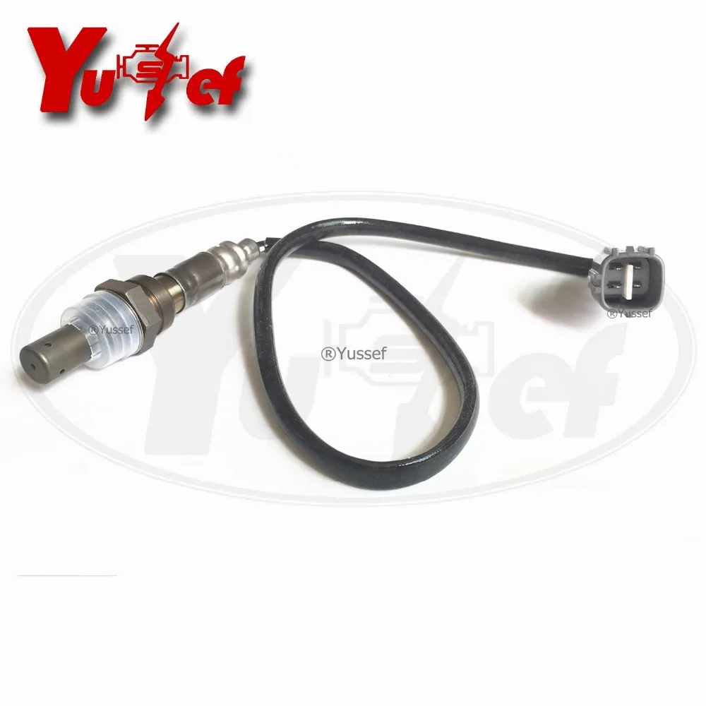 NEW O2 Oxygen Sensor For TOYOTA RAV 4 CAMRY PICNIC PREVIA 2.0 2.2 2.4 8946733040 8946728030 8946733020 8946742010 Lambda Probe